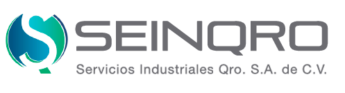 SEINQRO